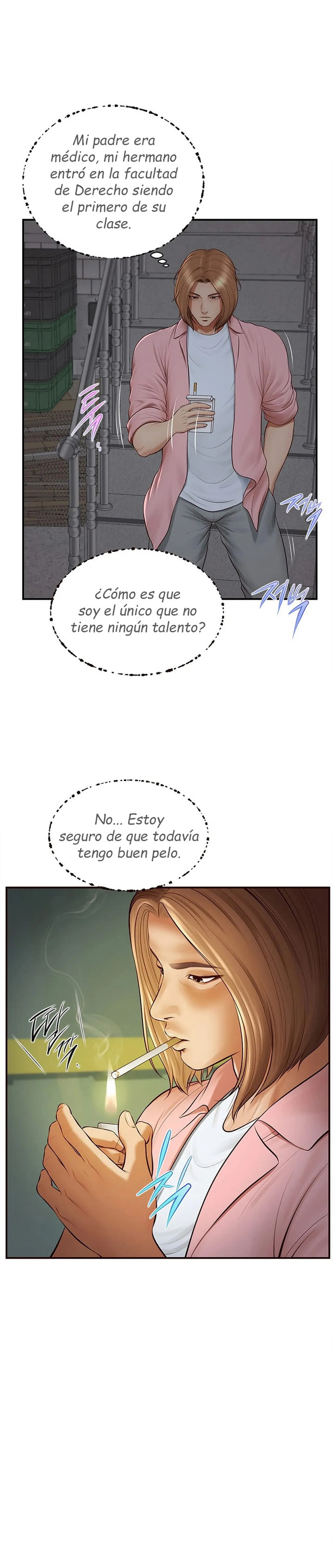 Imagen del capítulo 1